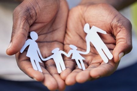 Family, Women & Child Welfare